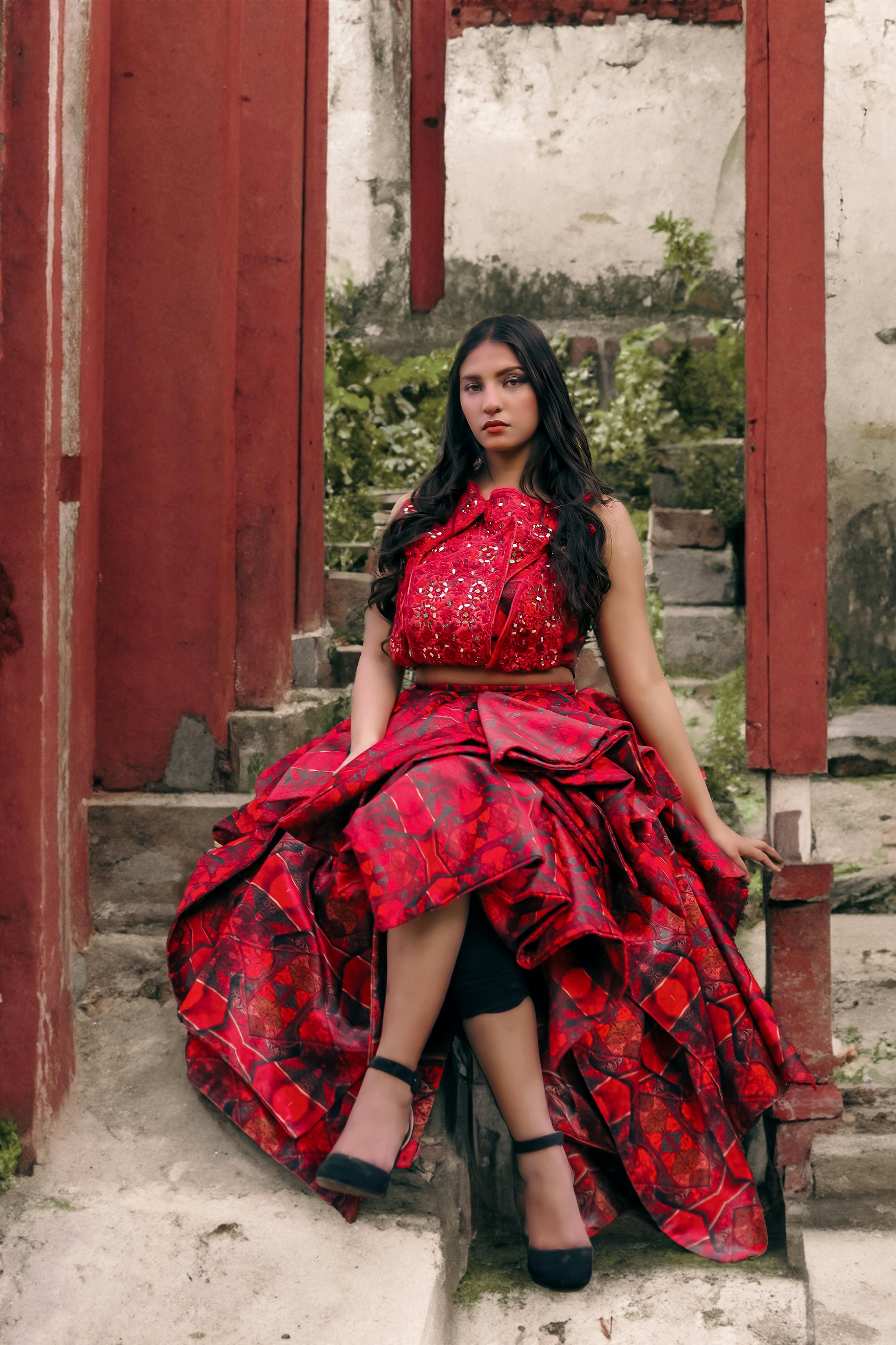 Gratis Foto stok gratis @ luar, 2024, 2025 Foto Stok