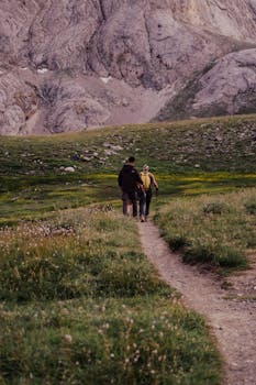 Image by Fatma Çekmez