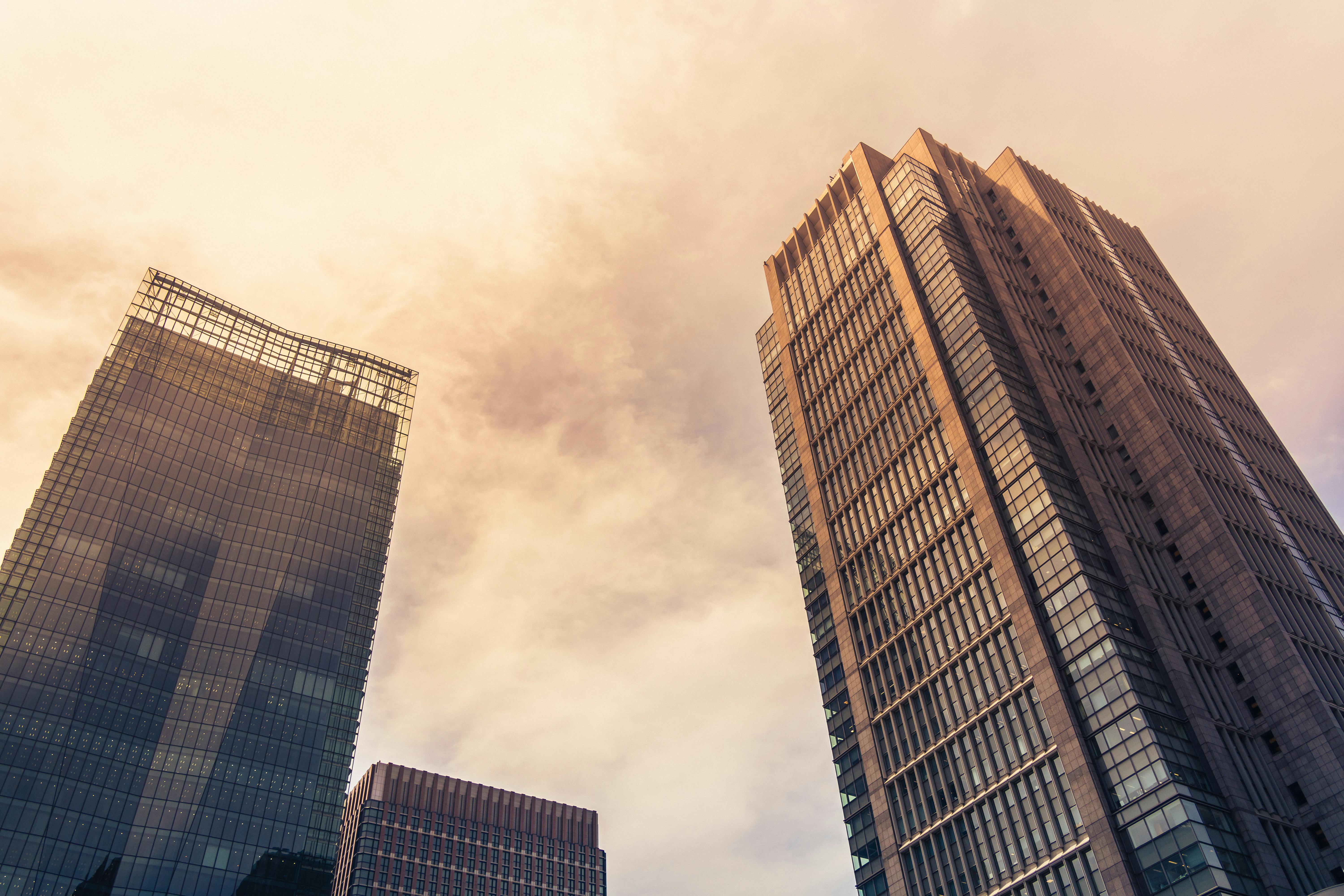 The moderating effect of corporate governance reforms on the relationship between audit committee chair attributes and ESG di