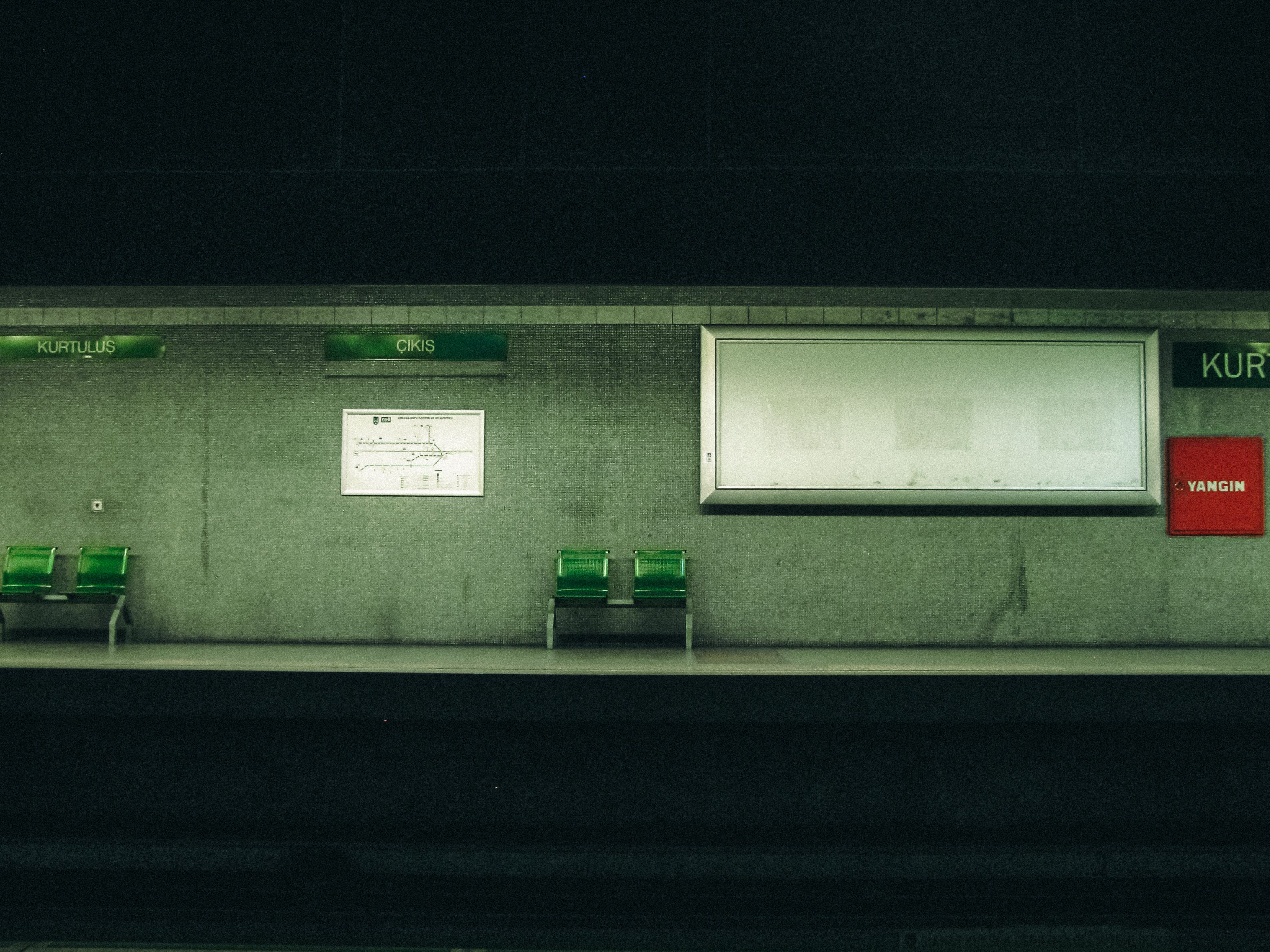 Save $20 Daily on City Travel by Switching to a 24‑Hour Transit Pass