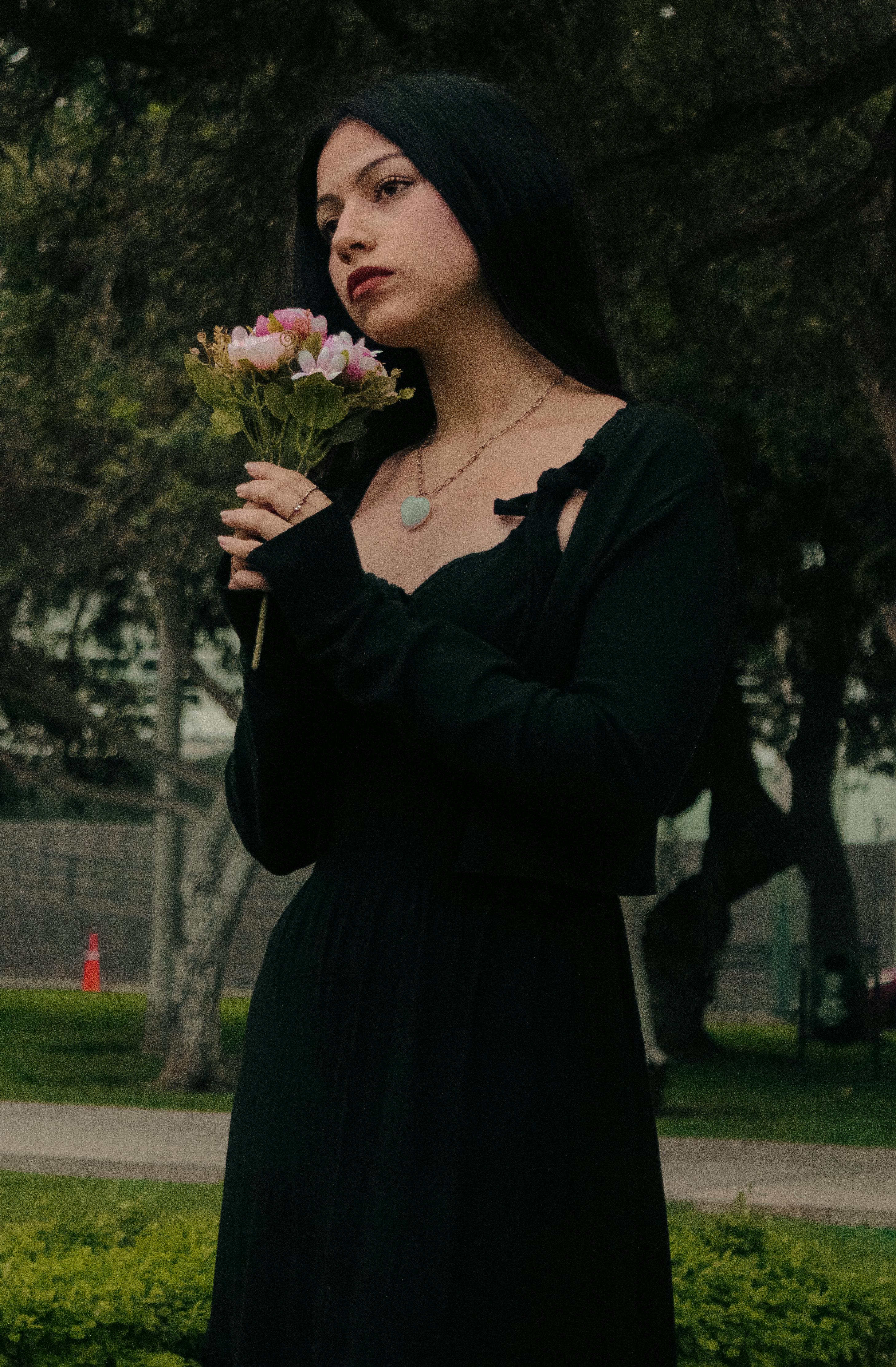 Kostnadsfria Kostnadsfri bild av avslappning, blomma, bukett Stock foto