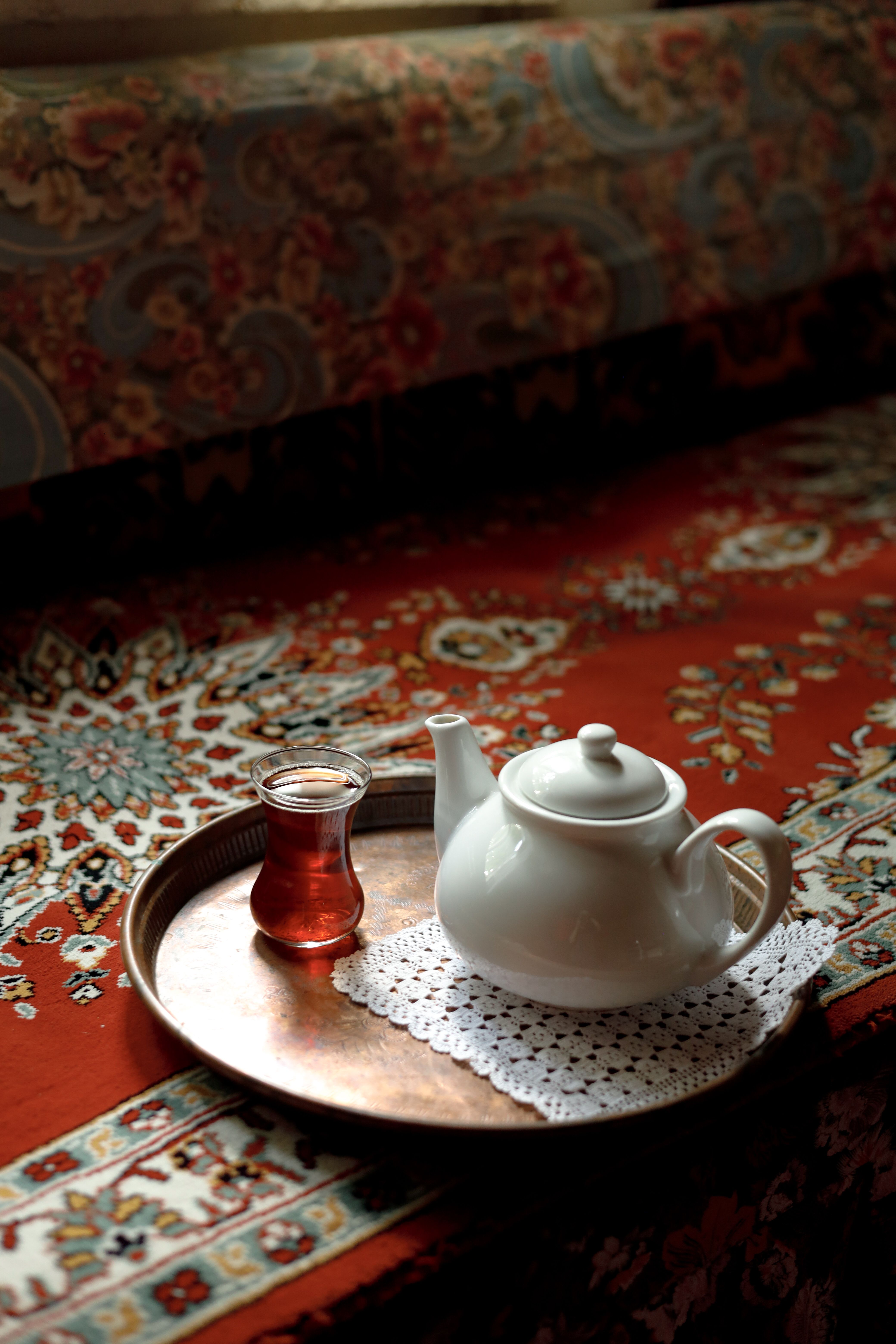 Rua Rug Photos, Download The BEST Free Rua Rug Stock Photos & HD Images
