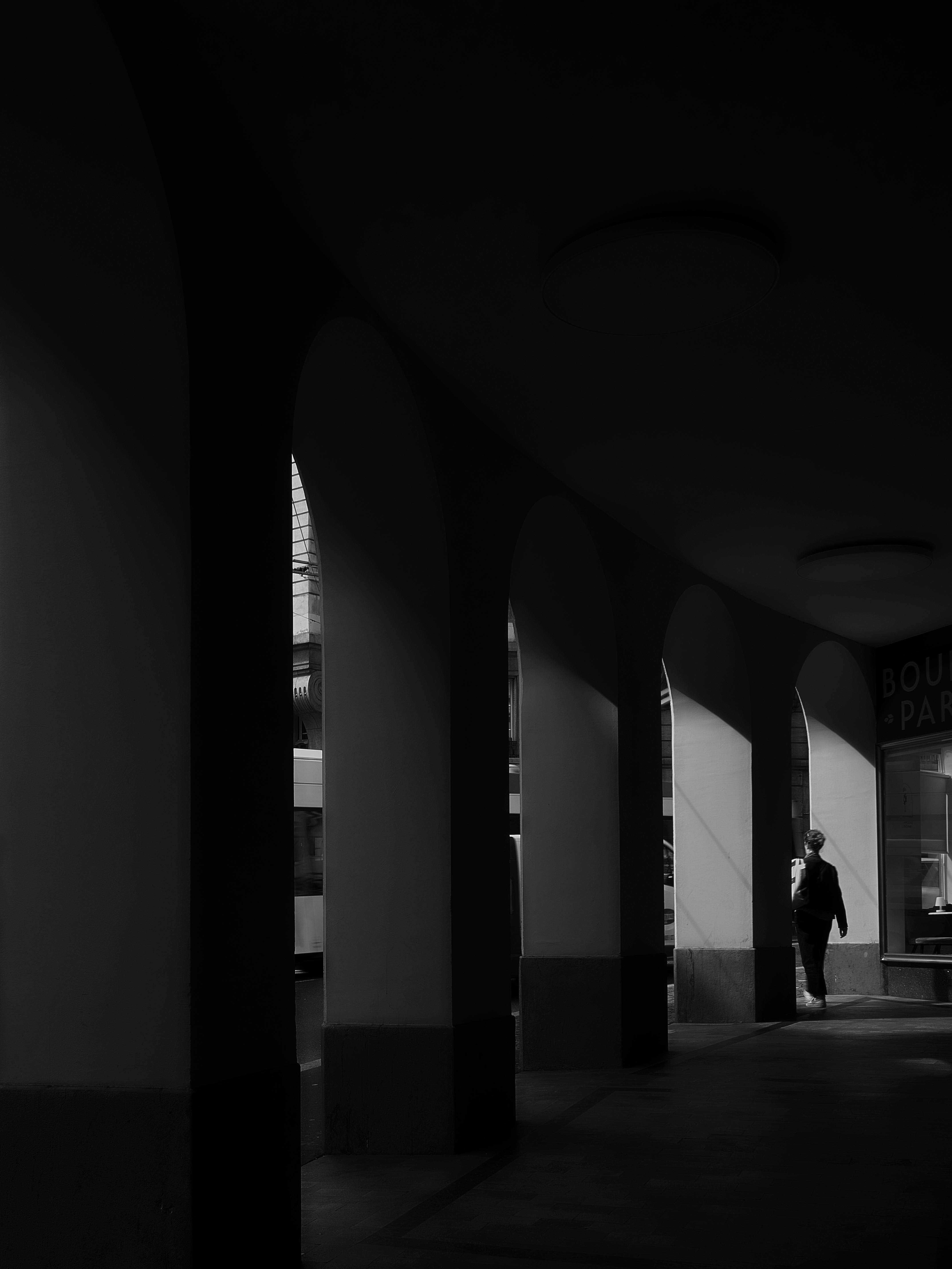 Bezpłatne Darmowe zdjęcie z galerii z architektura, artystyczny, brama Zdjęcie z galerii