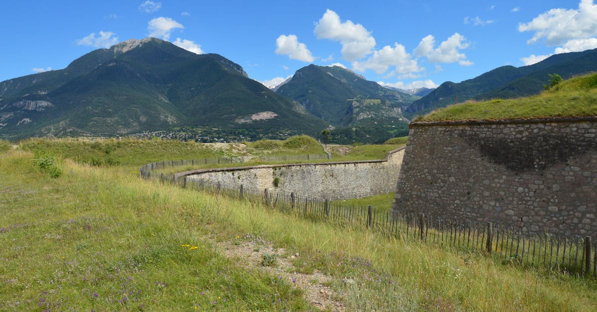 賴清德登高山呼籲:國防條例每延誤一天,國家風險增加一天