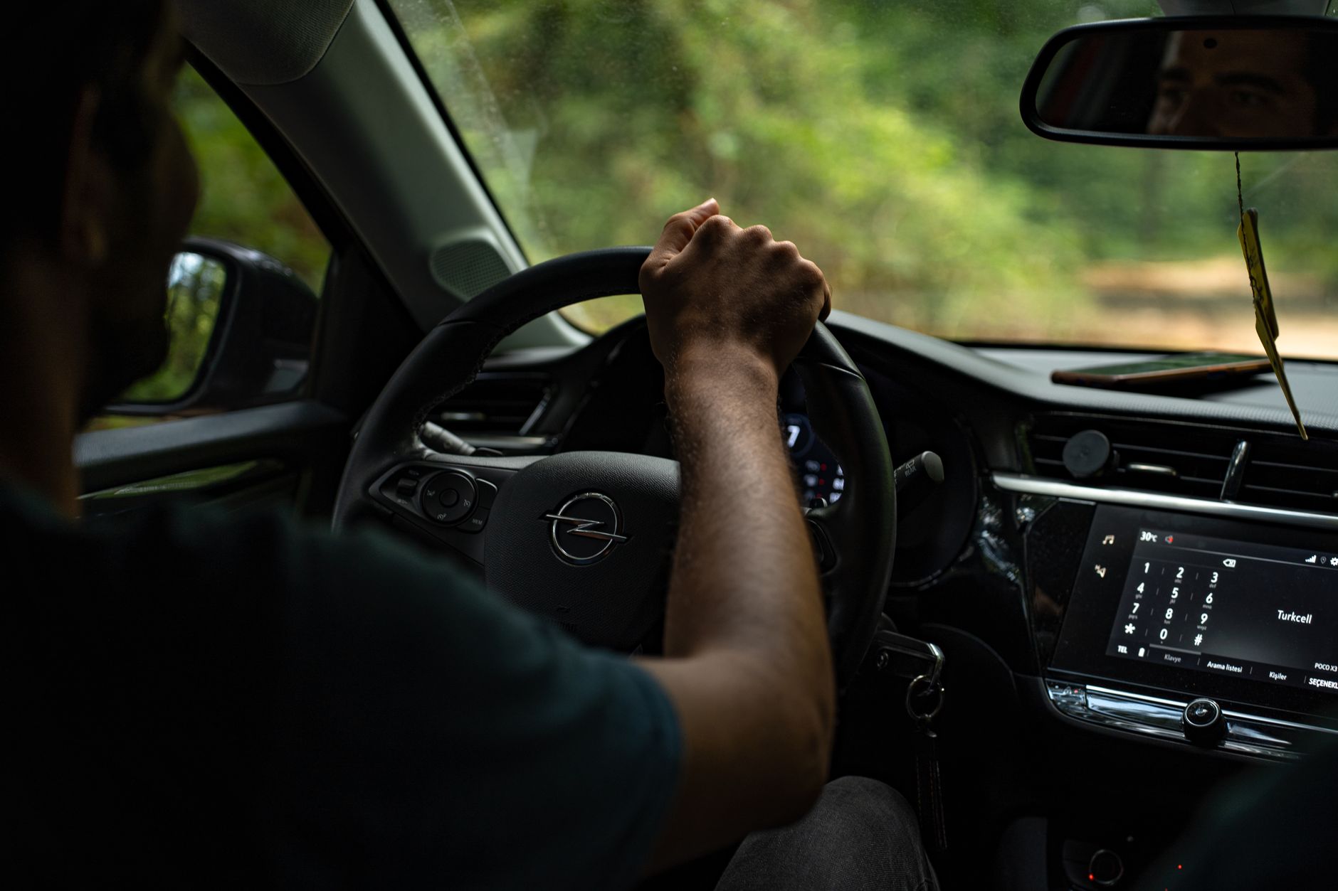 Why Client Experience Drives Lasting Coaching Results