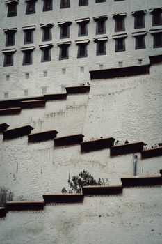 Lhasa
