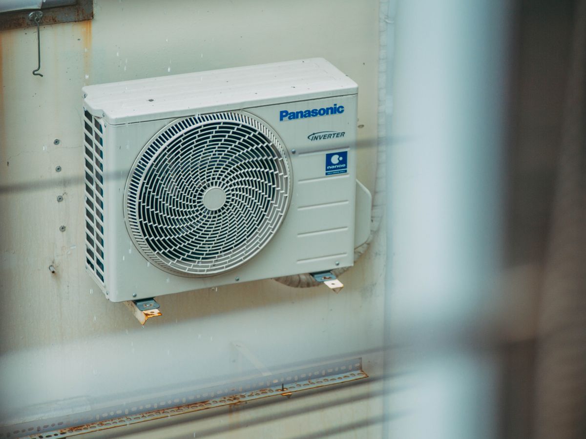 The Ultimate Homeowner's Guide to AC Repair & Troubleshooting