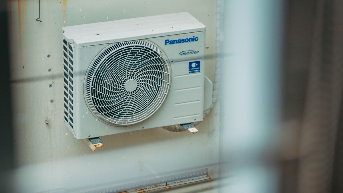 Comment choisir un système de ventilation double flux en 2026 - illustration