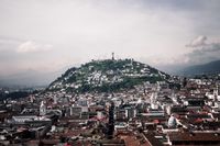 Quito