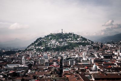 Quito