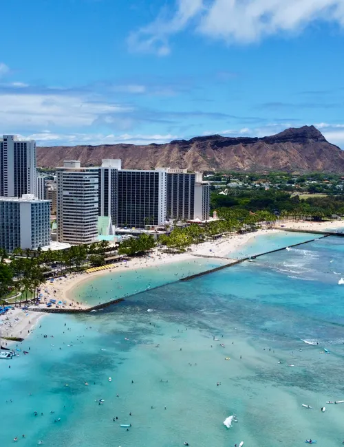 The Ultimate Guide: Best Time to Visit Hawaii for Every Traveler