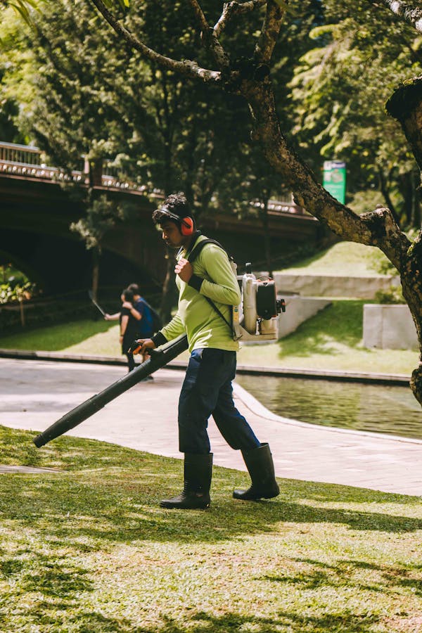 free-photo-of-a-man-using-a-leaf-blower-in-a-park.jpeg?auto=compress&cs=tinysrgb&w=600