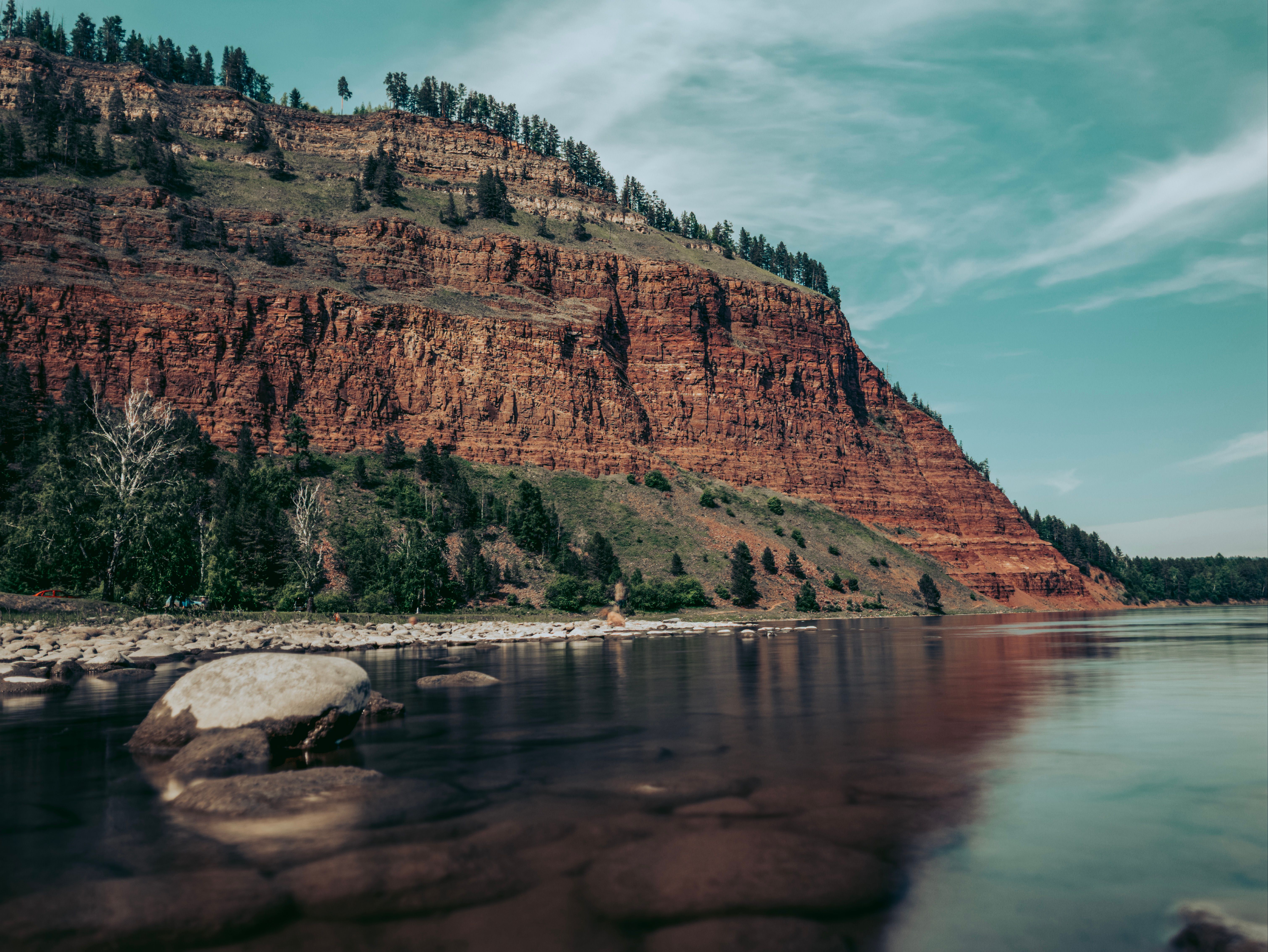 things to do in green river utah
