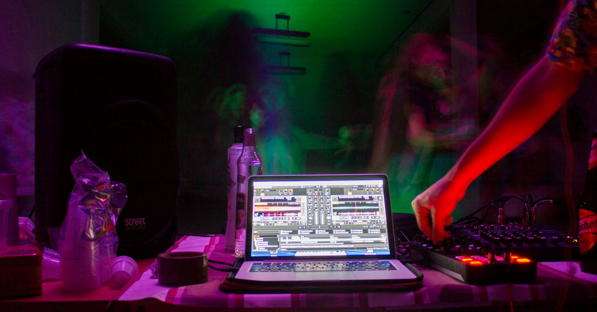 科技快速進步卻讓我們的眼神變得越來越慢