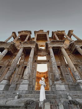 Izmir