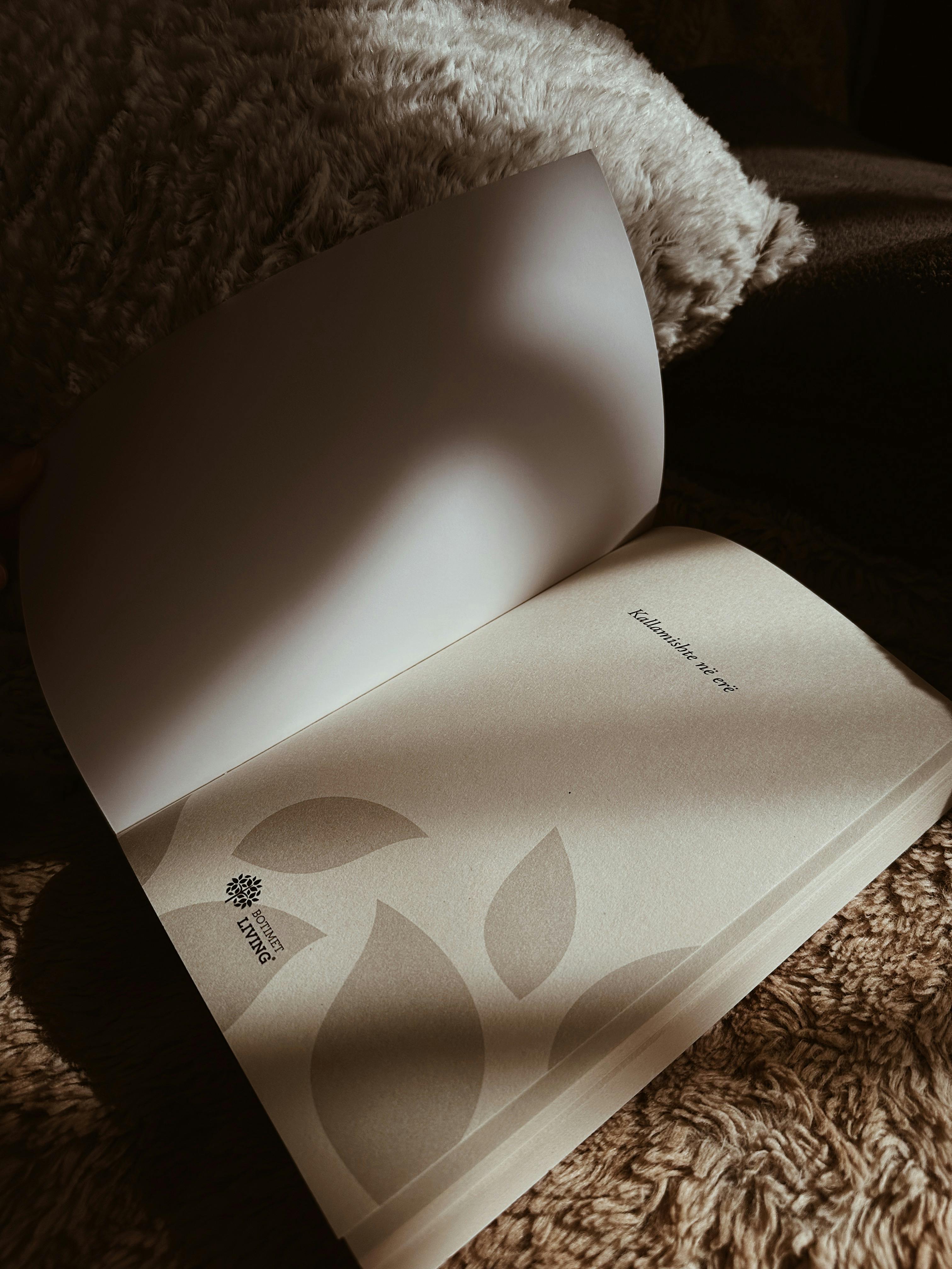 Gratis Immagine gratuita di accogliente, ambientale, angolo lettura Foto a disposizione