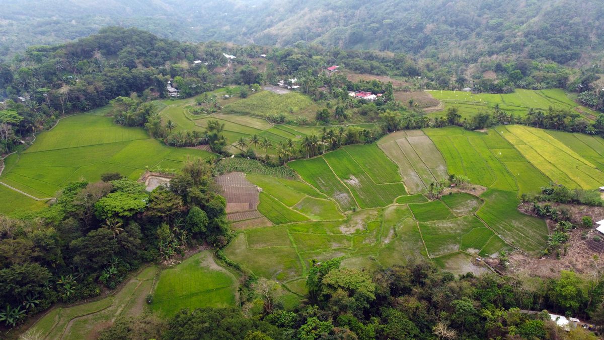 Cagayan culture