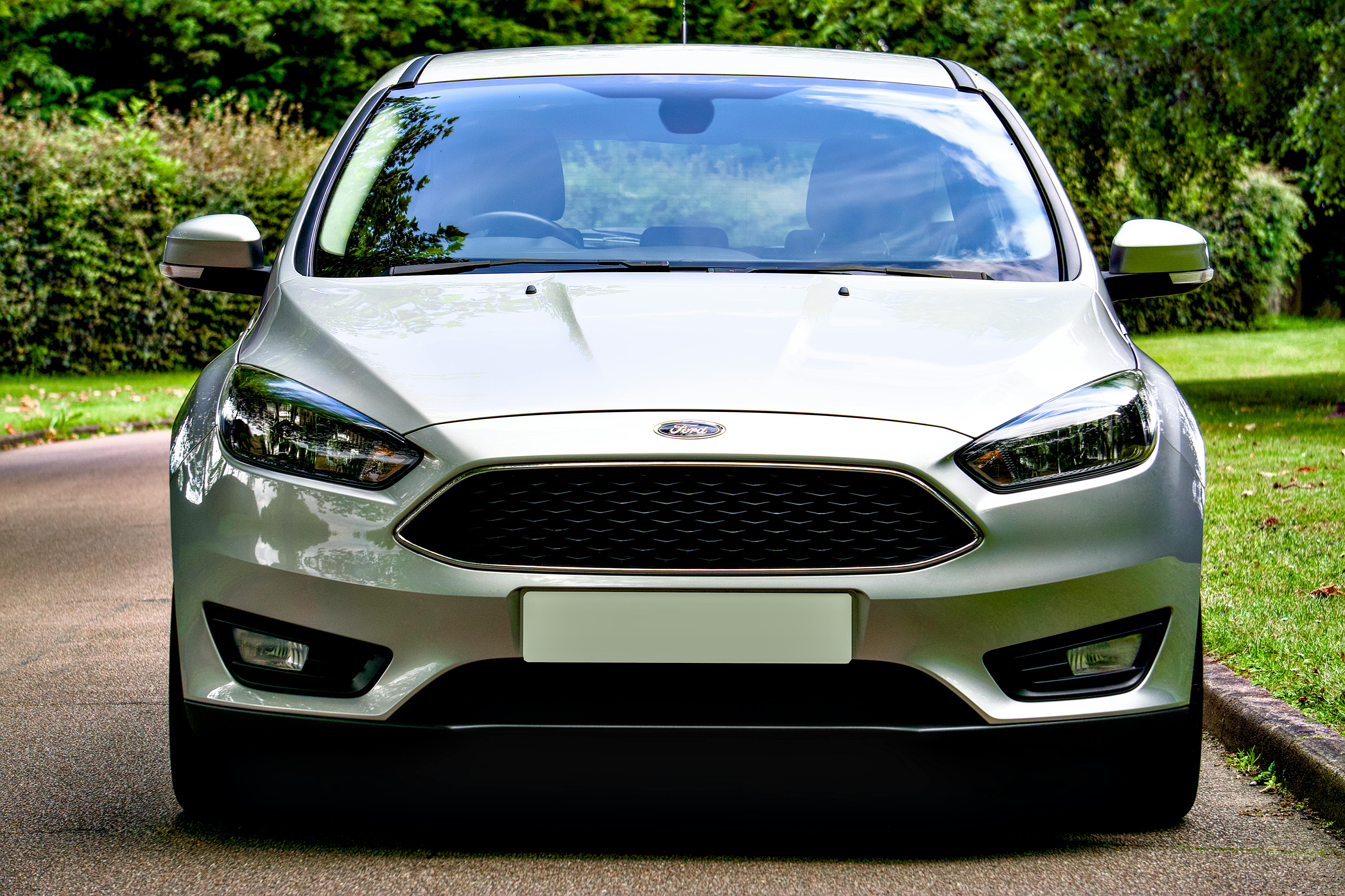 mobility mileage mobility car types — Photo by Mike Bird on Pexels