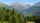 alps