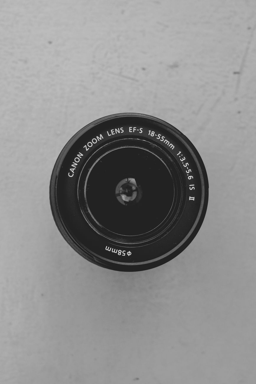 AI Photo Editing Tools: Which Should Designers Use?