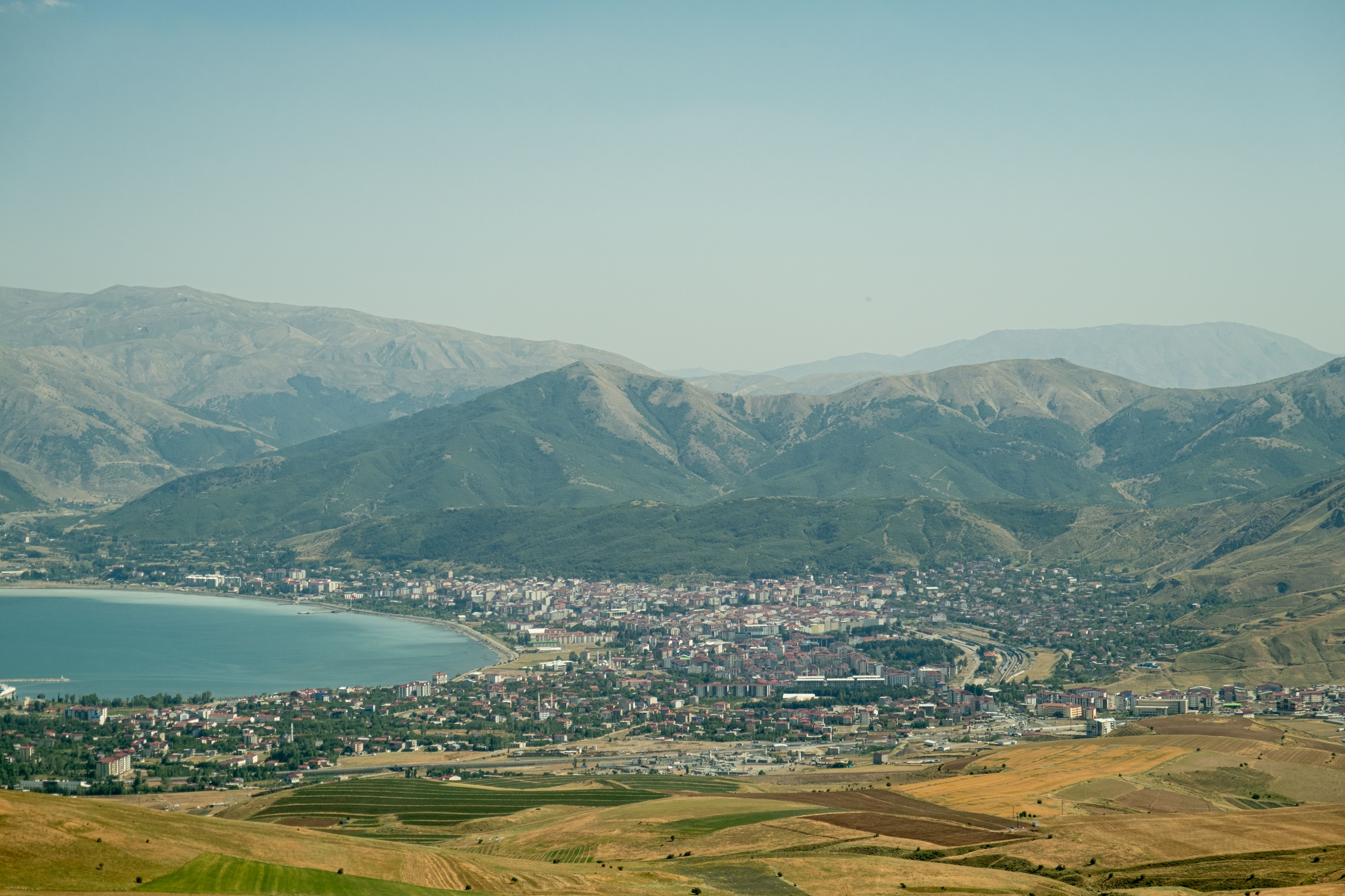 Himarë