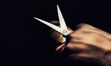 Cut Images