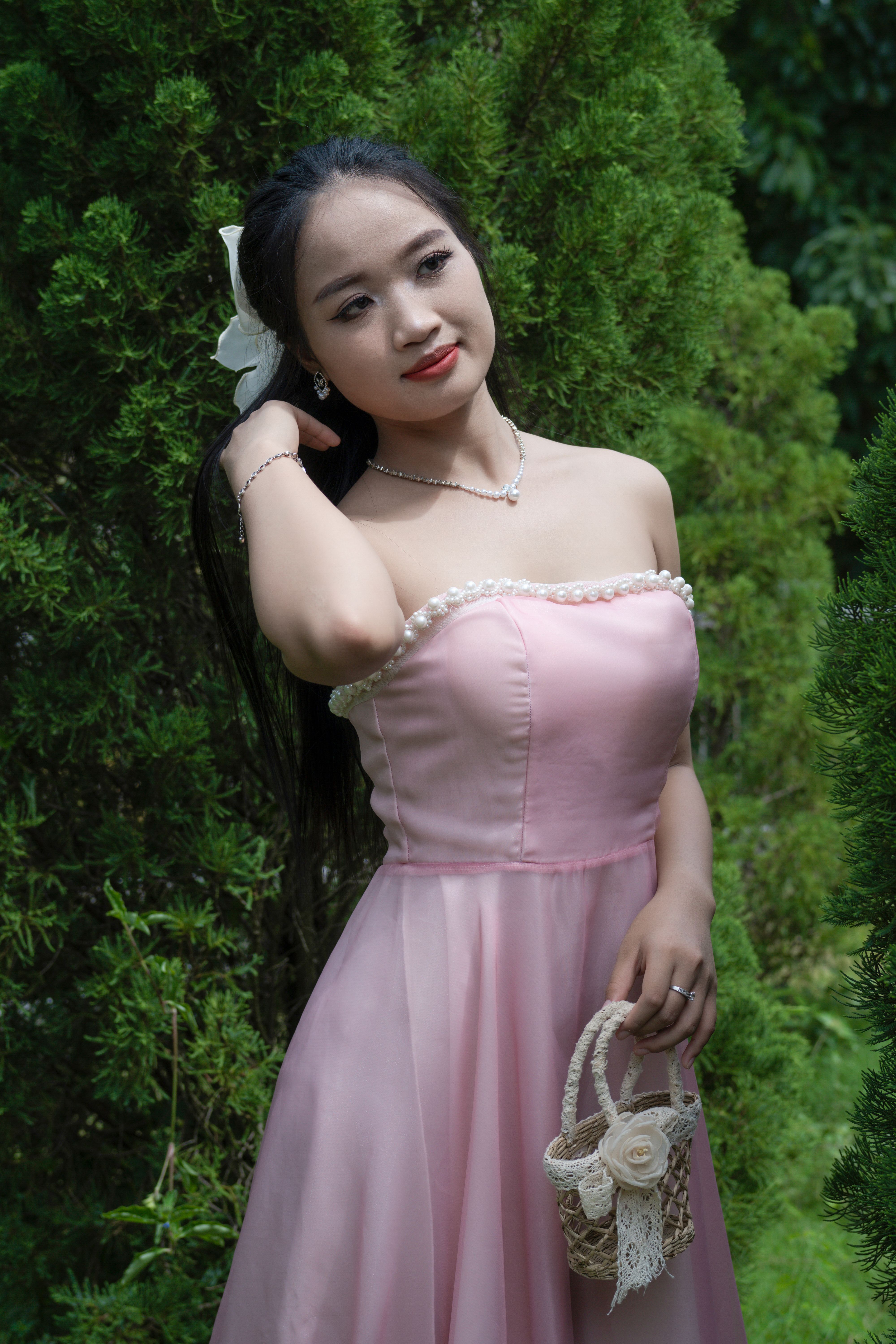 Pretty Lady Photos, Download The BEST Free Pretty Lady Stock Photos & HD  Images