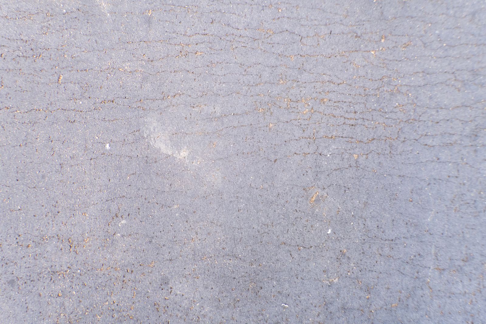 Texture pierre