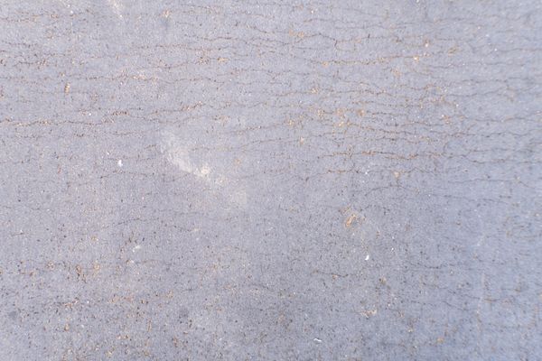 Texture pierre