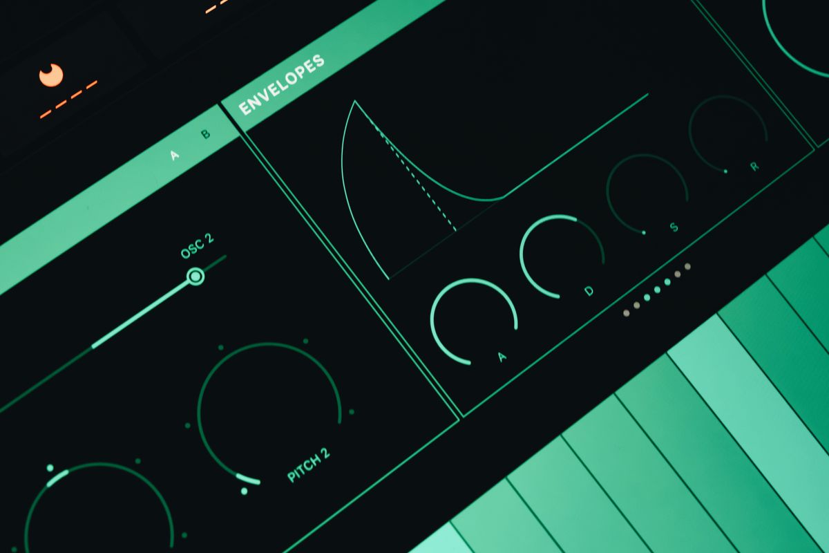 IA musicale : Spotify et Universal démocratisent la création pour tous