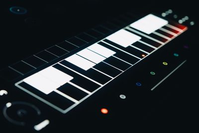 Soundraw