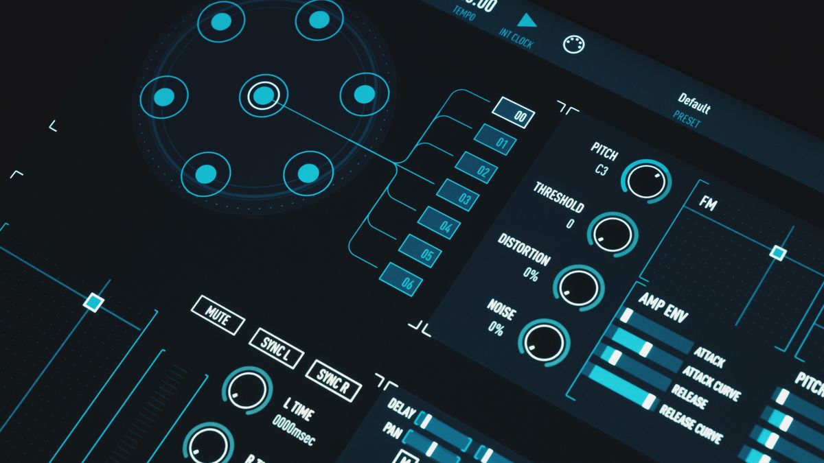 Generative UI in practice