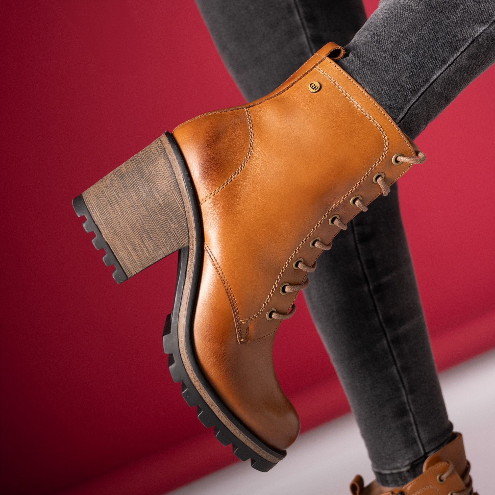 Foto de stock gratuita sobre accesorio de moda, ángulo del zapato, bota ...