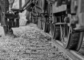 Foto: Peter Månsson · Pexels