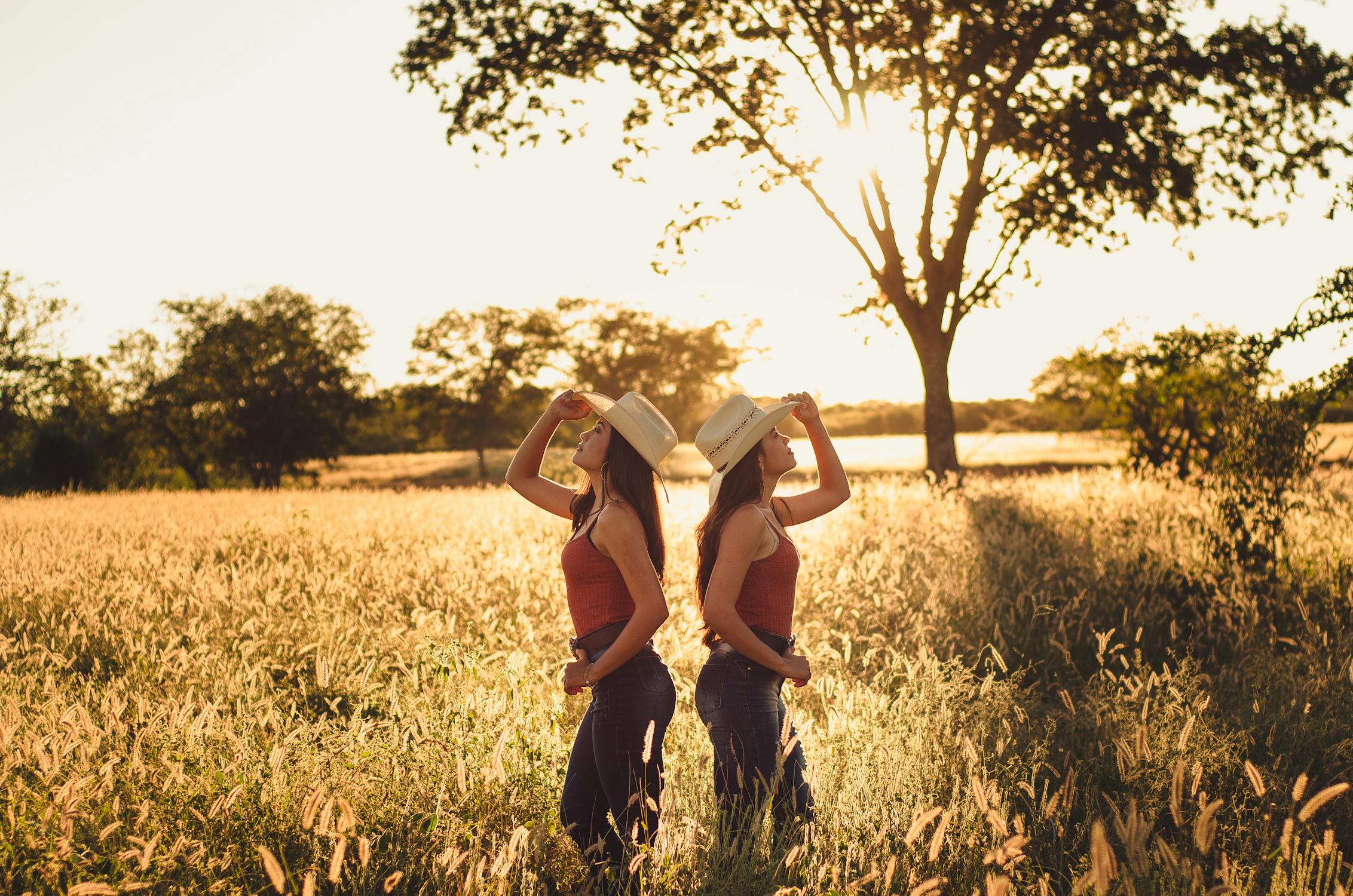 Digital twins offer a virtual replica of physical assets for real-time monitoring and optimization