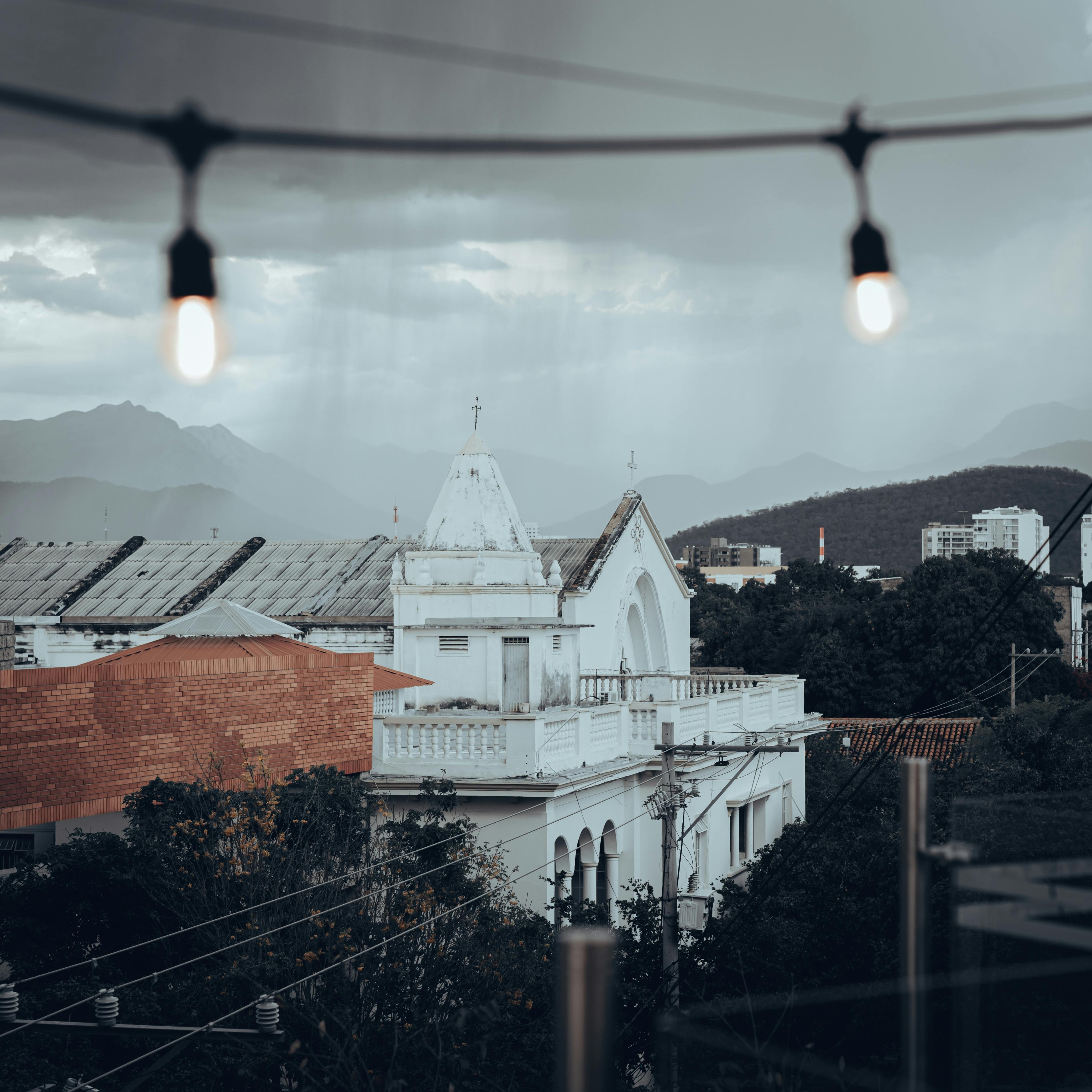 Santa Ana