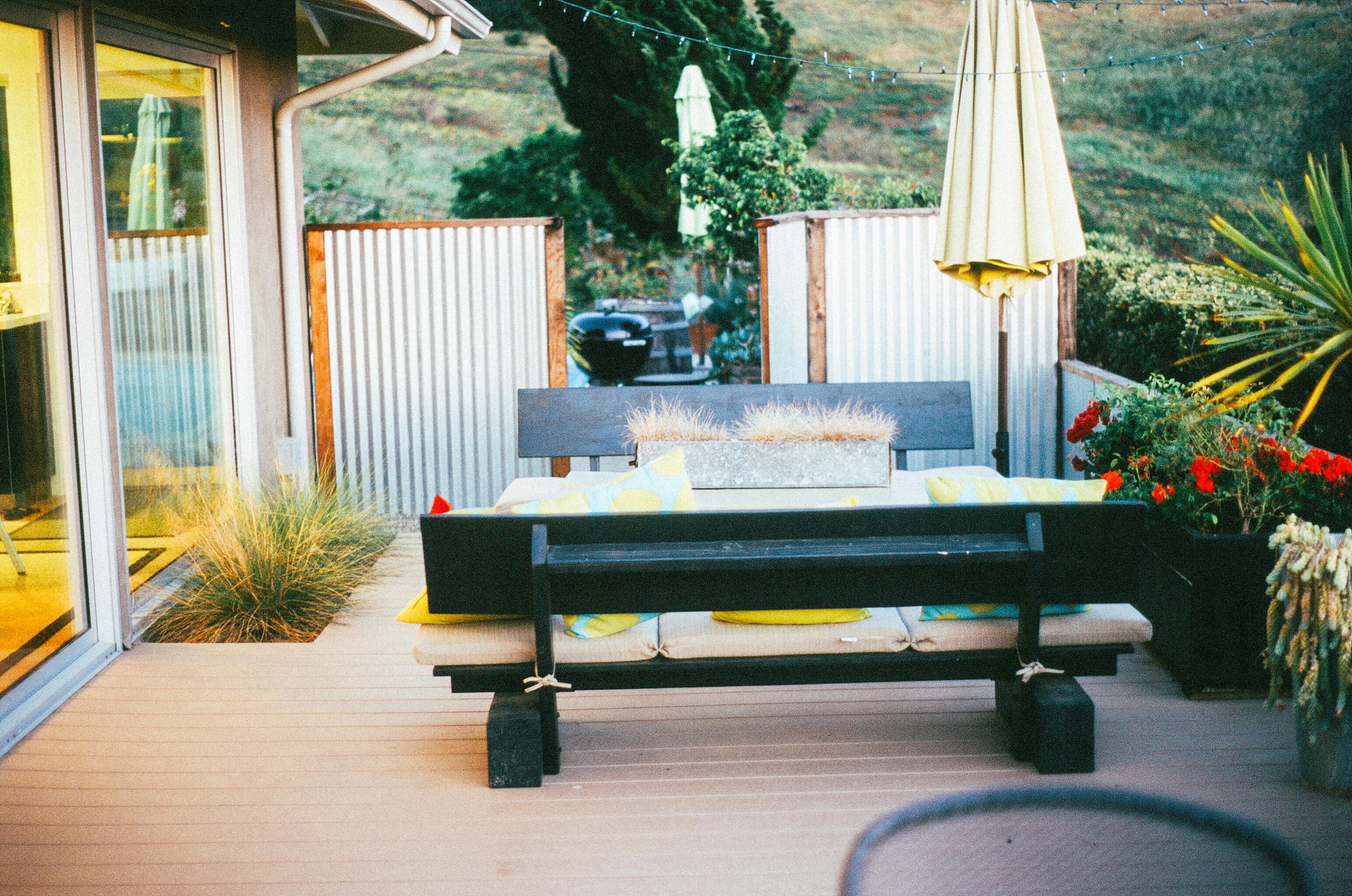 Free Stock Photo Of Garden Table Terrace free-stock-photo-of-garden-table-terrace