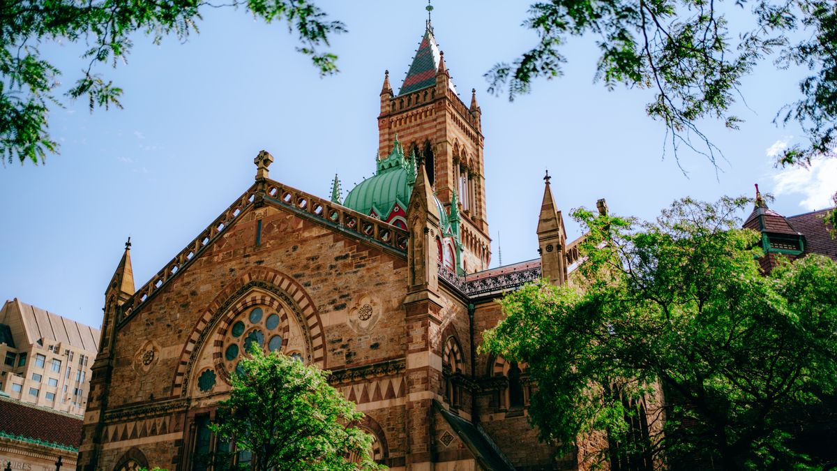 Saint Paul, MN Event Ticket Giveaways Near Me: Where to Find Legit Deals
