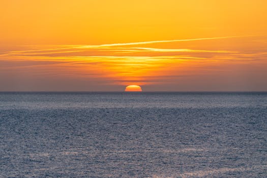 Menorca, Spain photo 16