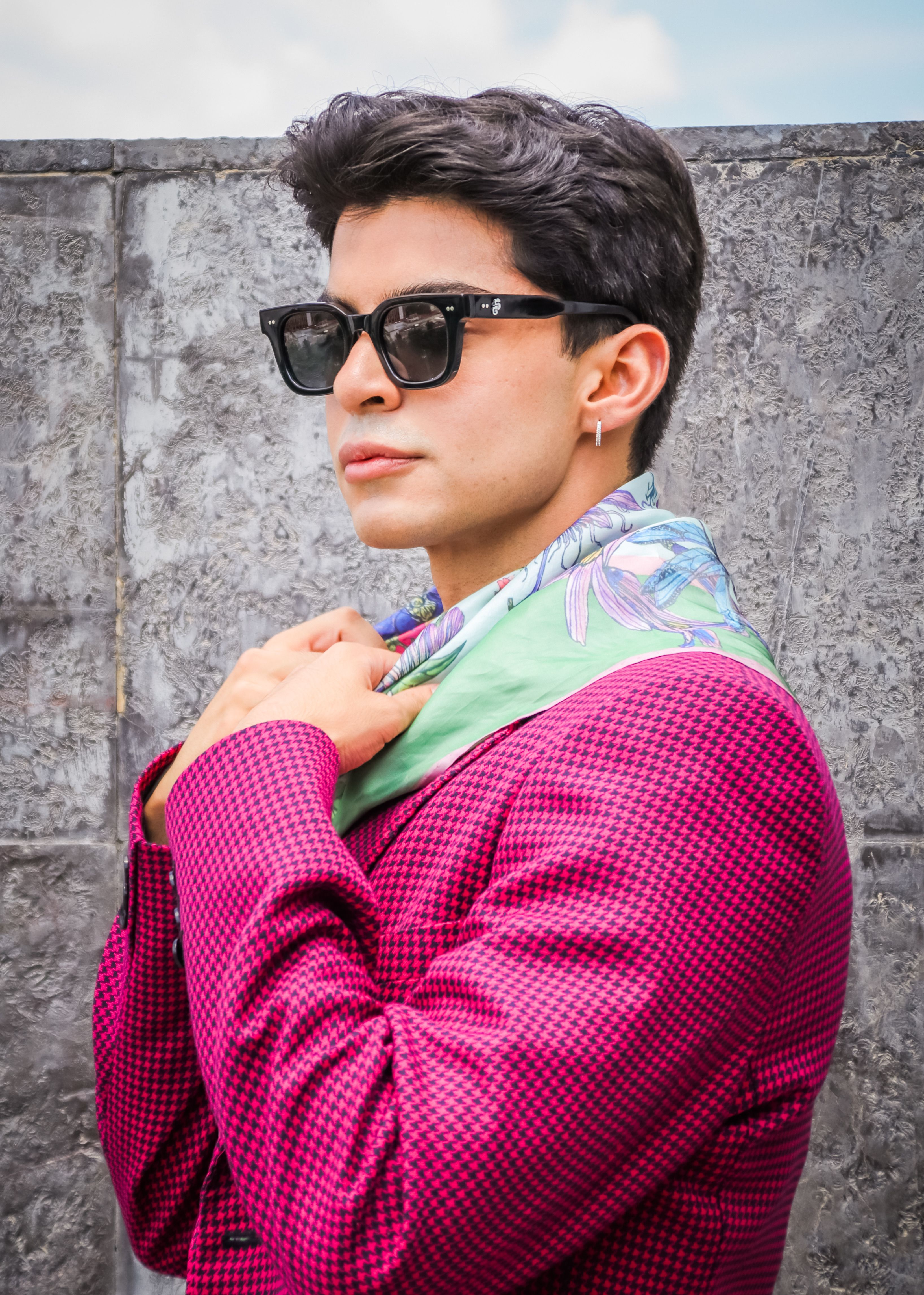 Foto de stock gratuita sobre accesorios, actitud, al aire libre ...