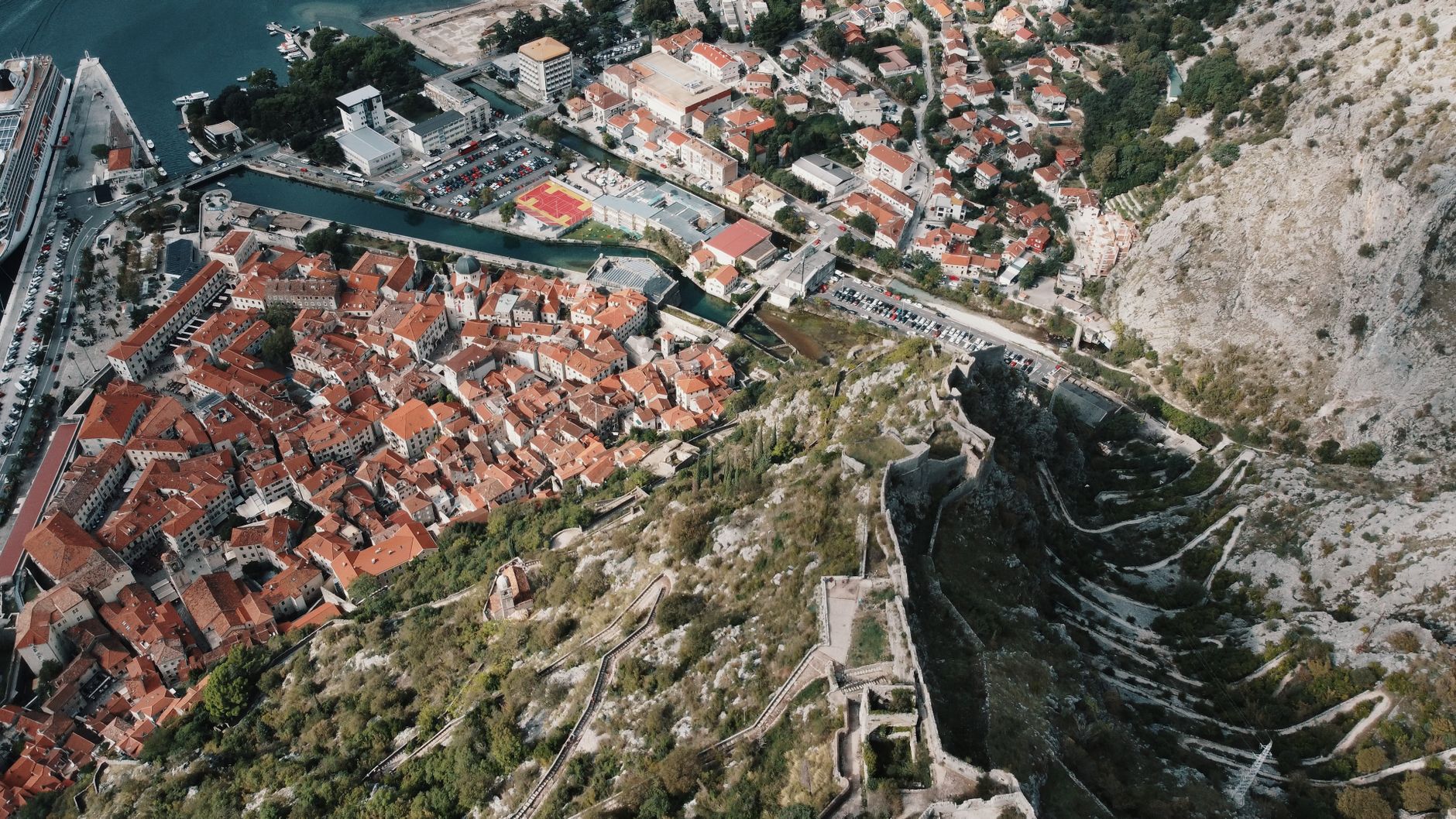 Kotor