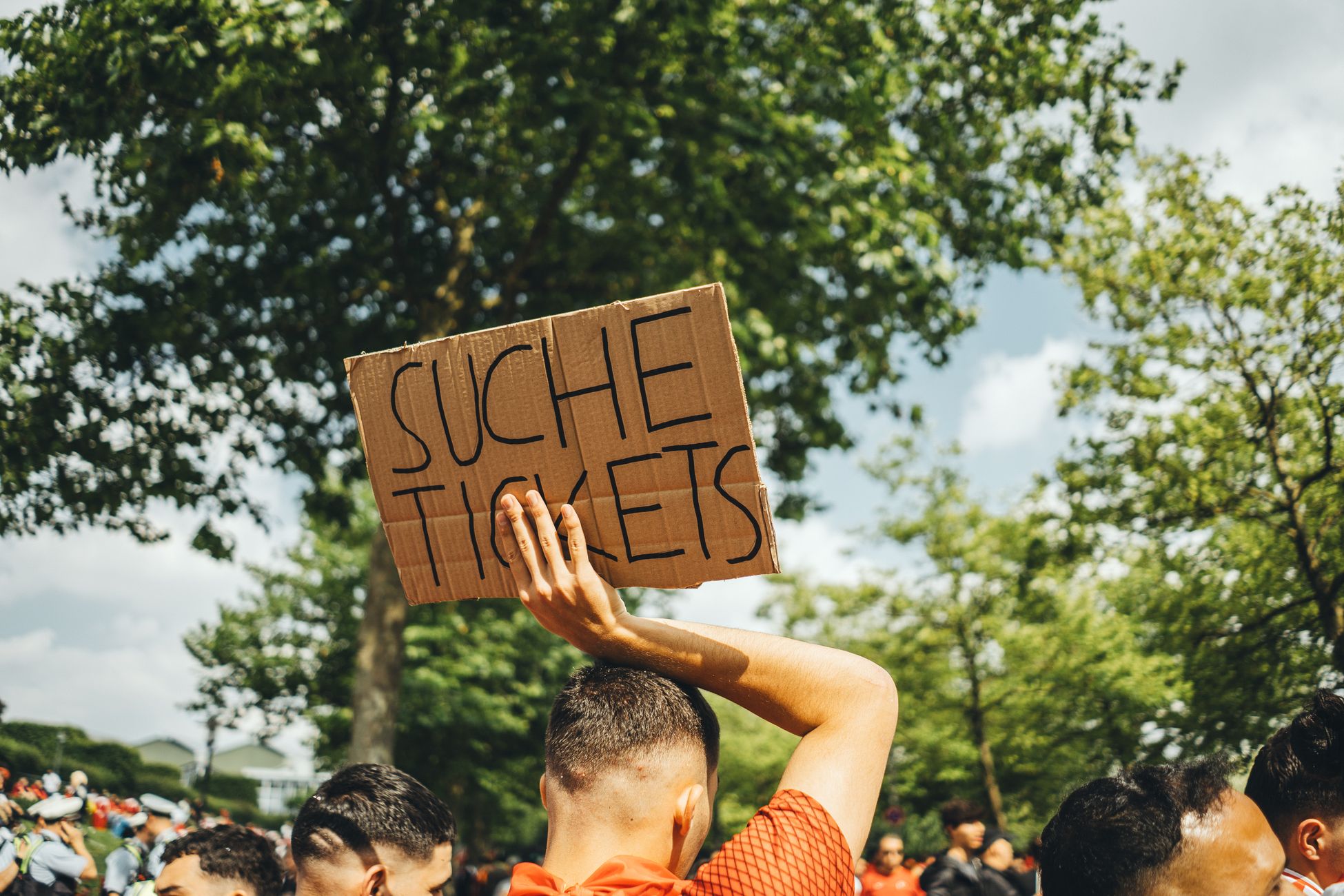 België verliest van Senegal door bureaucratische fouten