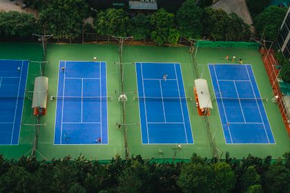 sports wallpaper