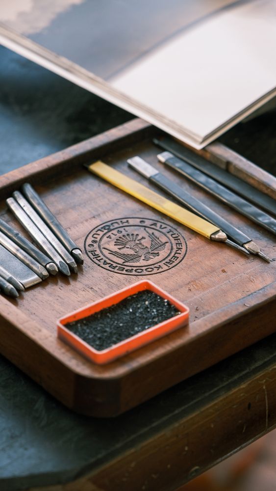 Compositional Tools Photos, Download The BEST Free Compositional Tools ...