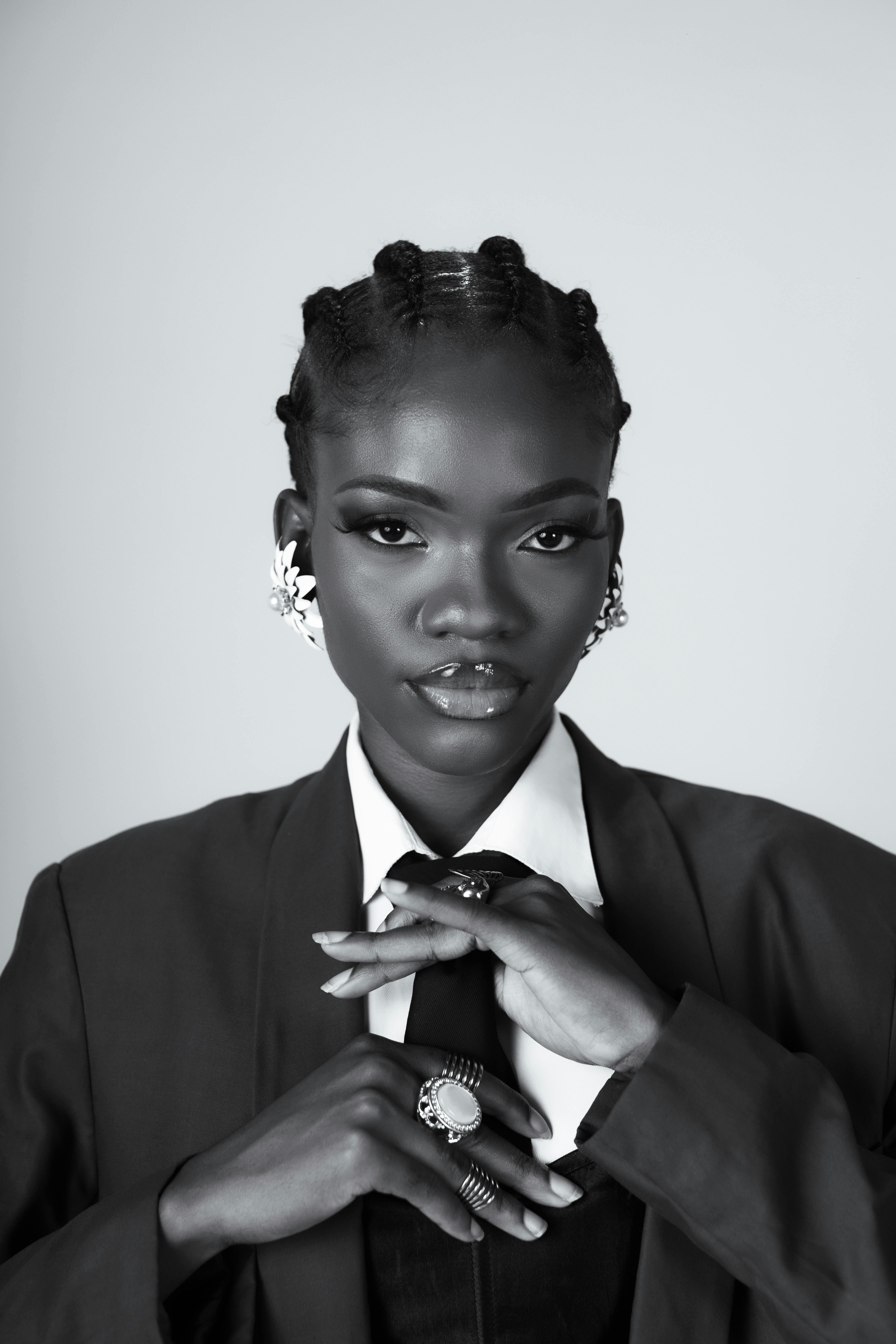 Gratis Juego De Roles Foto de stock