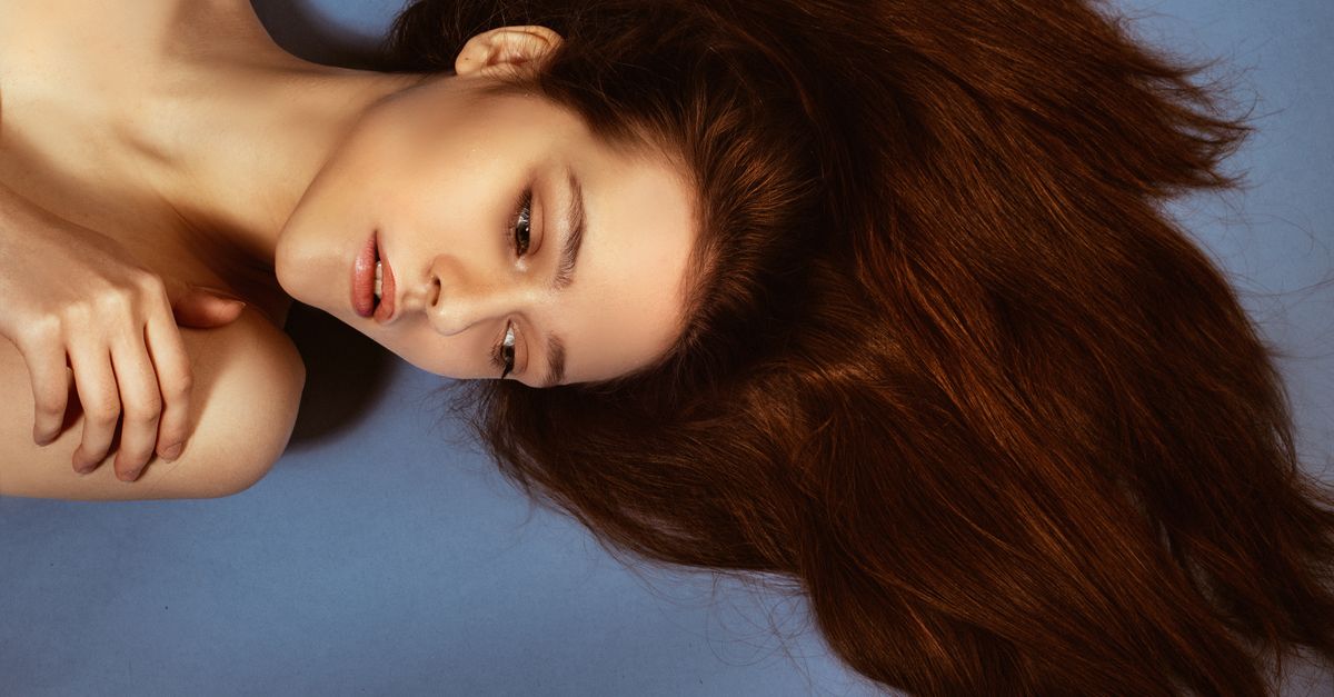 Questions cheveux : 12 réponses claires entre deux rendez-vous coiffeur