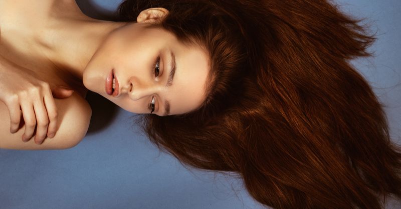Questions cheveux : 12 réponses claires entre deux rendez-vous coiffeur