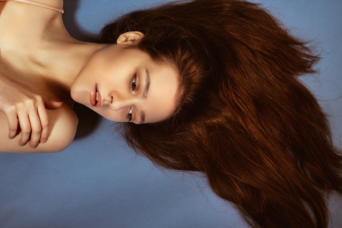 Professional hair tools