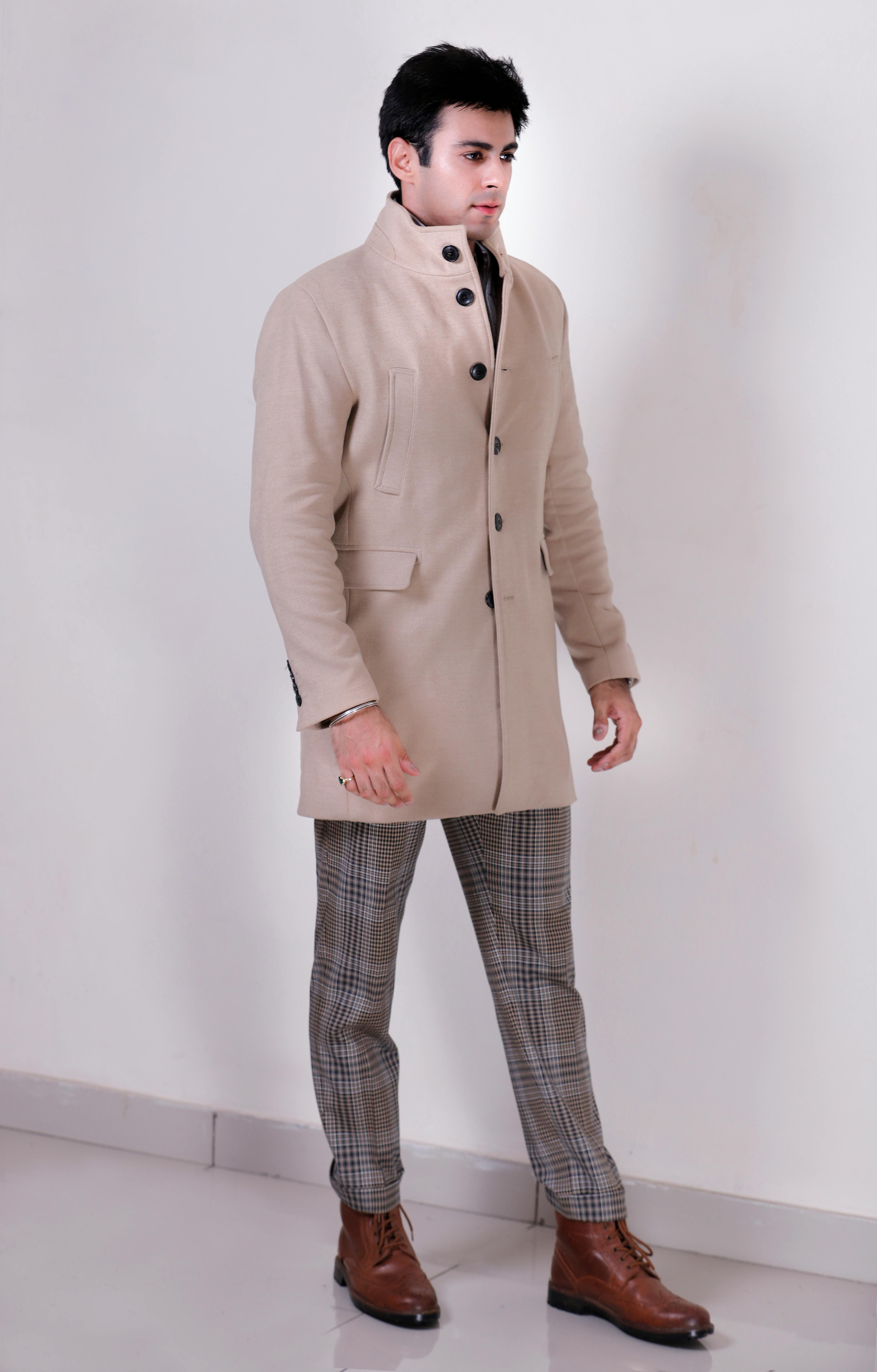 Free stock photo of clothe, indianmodel, supermodel