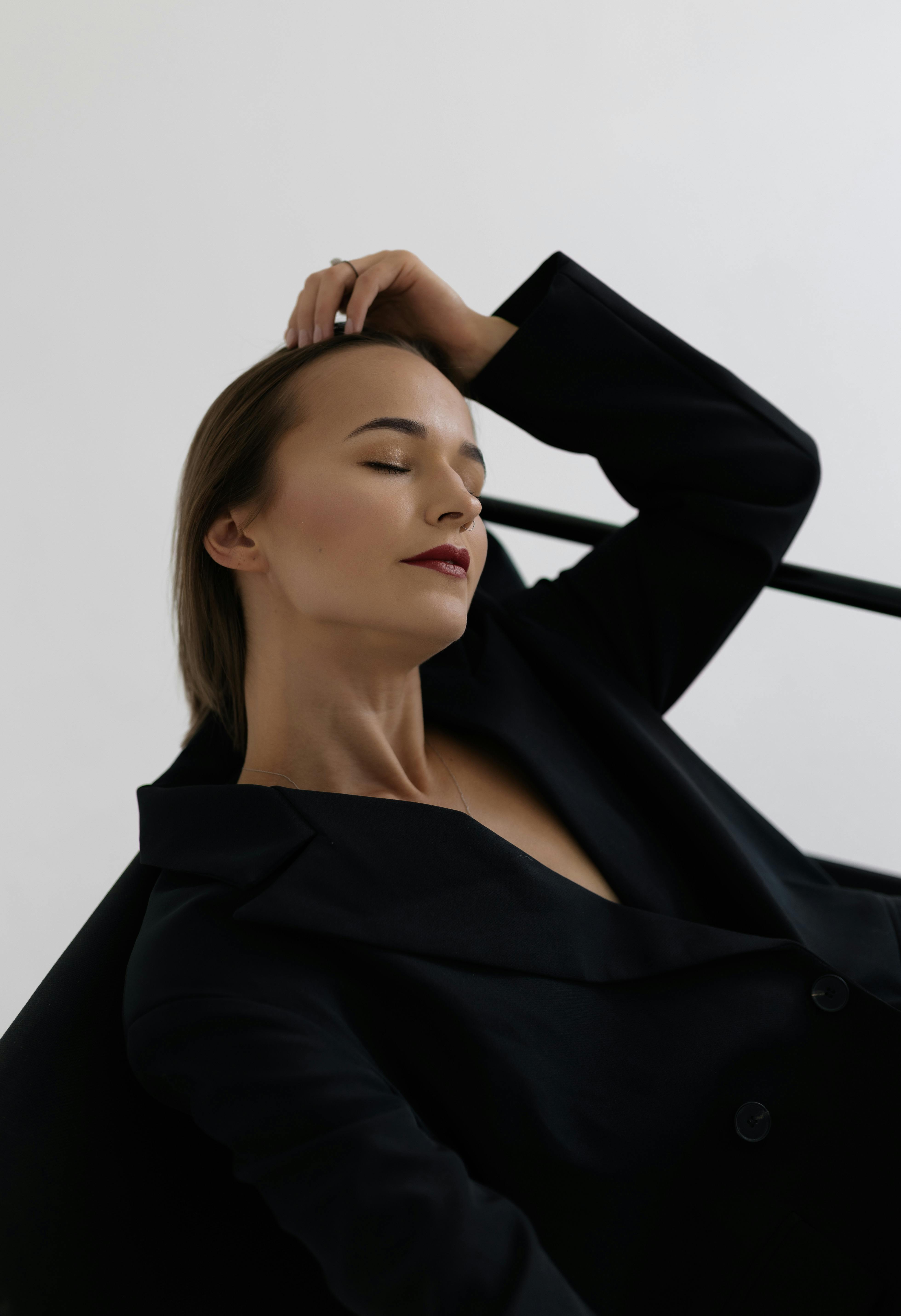 無料 アームチェア, インドア, エレガントの無料の写真素材 写真素材